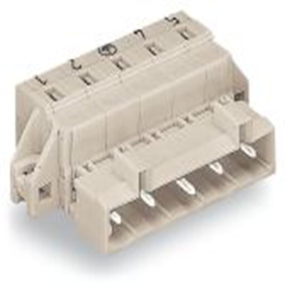 723-603/019-042 WAGO product image